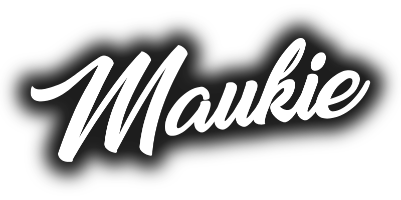 Maukie avatar
